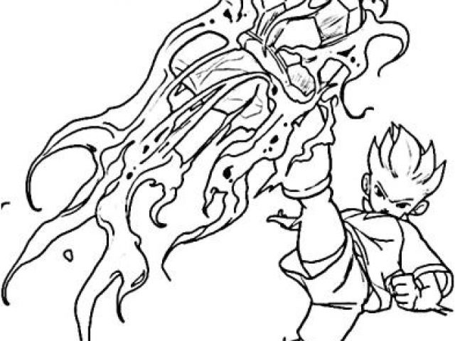 Coloriage Axel Blaze Coloriage Inazuma Eleven Axel Blaze Danieguto