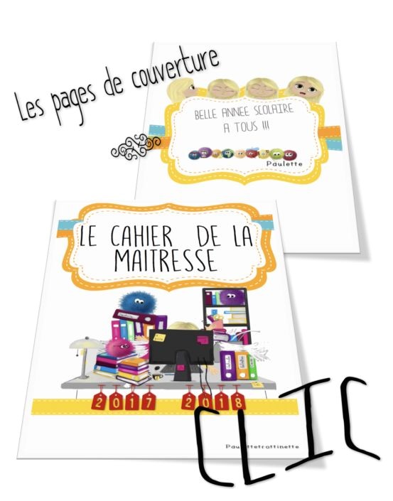 Boite De Coloriage 365 Jours Pour Creer