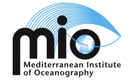 Le MIO présente "A la recherche de la nouvelle mer des Sargasses"