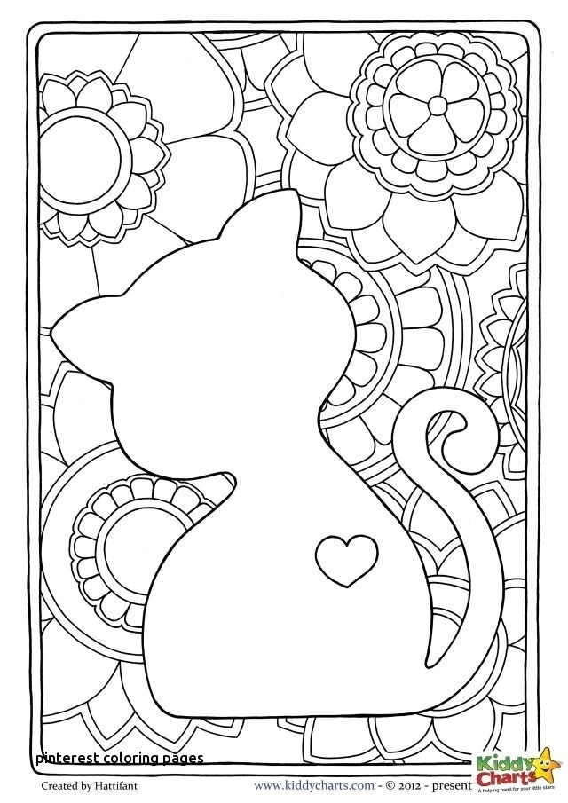 Abc Coloriage Pages Beautiful Coloring Pages Fresh Https I Pinimg 736x 0d 98 6f for Unique