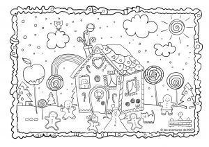 Coloriage 4x4 à Imprimer Dessin C3 A3 Colorier Dora Telechargement Gratuitl Meublerc