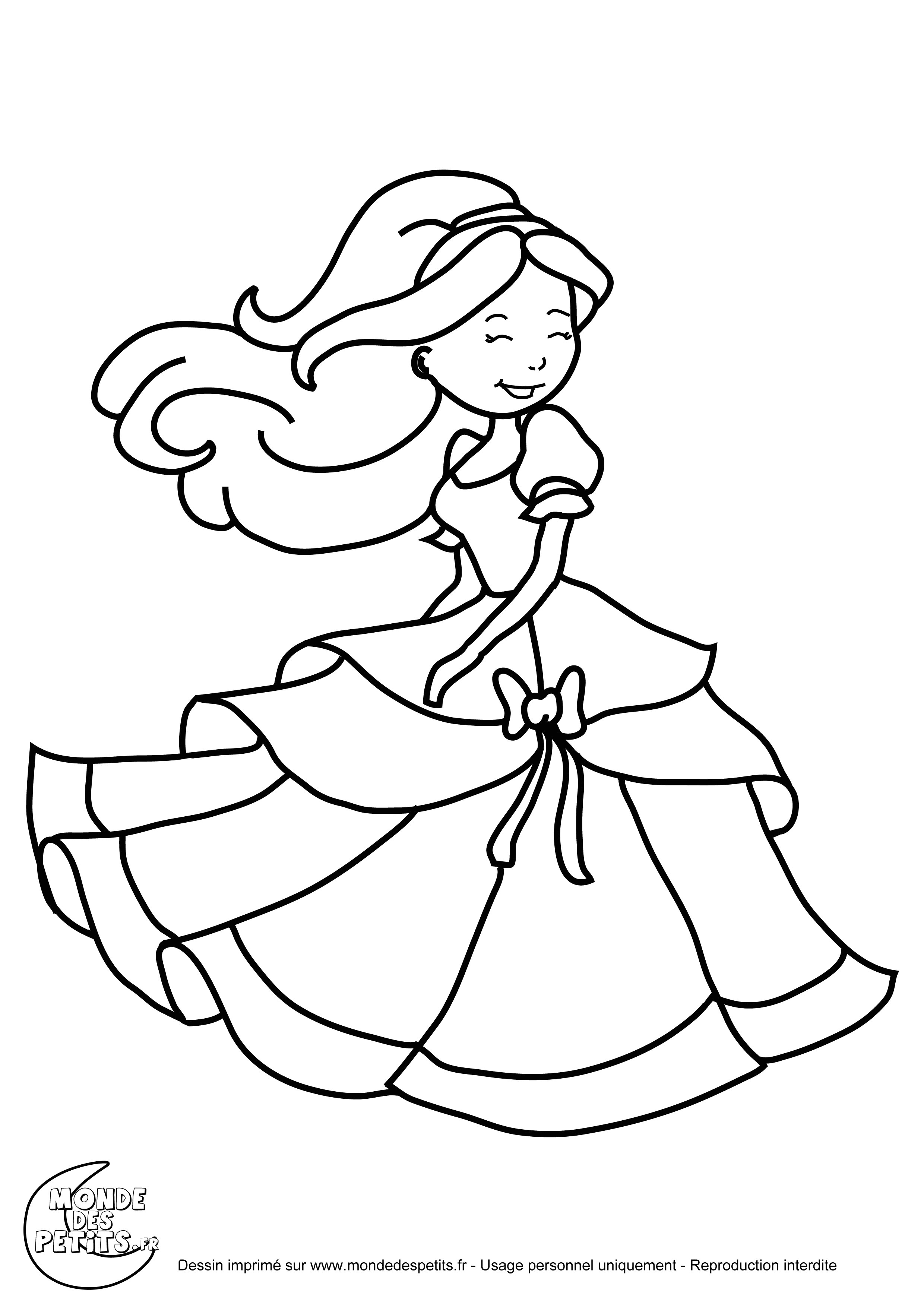 coloriage princesse tiana dessin c3 a0 l l l l l l l l l coloriage de princesse disney c3 a0 imprimer gratuit