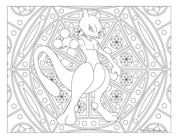 Voir cette épingle et d autres images dans Coloriage personnage Chibi et manga adult coloring page par Artherapie