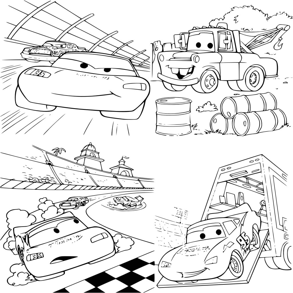 Secret Des Sir C3 A8nes 60 Coloriages L L L L L L L L L Duilawyerlosangeles Coloriage Disney Cars Martin L L L L L L L L L Duilawyerlosangeles