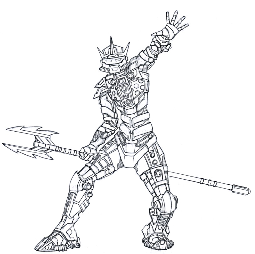 bionicle coloring pages epic bionicle coloring pages 68 for your gallery coloring ideas free