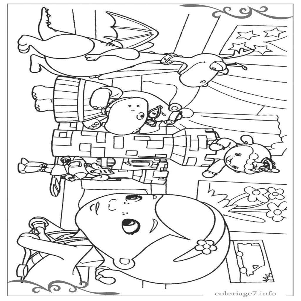 Lovely Coloriage D Amiti A Imprimer Mega Coloring Pages