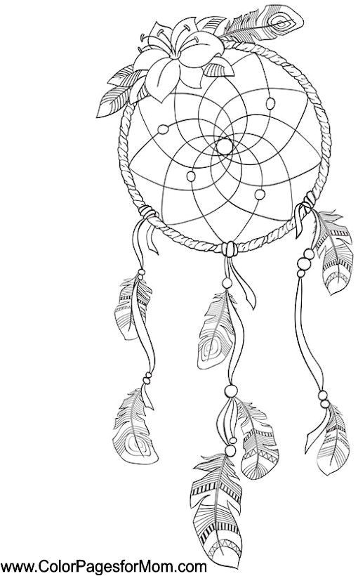 Find this Pin and more on coloriage in n by marjolaine grange