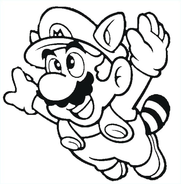 Mario Characters Coloring Pages Fresh Princess Peach Mario Kart Wii Coloring Pages s