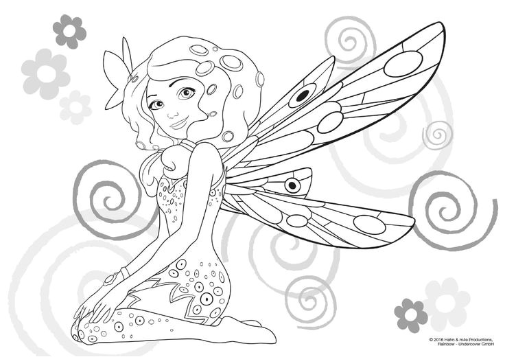 Find this Pin and more on Coloring picture by Nora Demeter