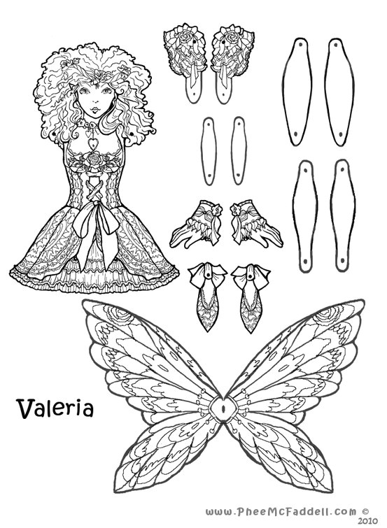 This site is SOOOO cool It has tons of regular coloring pages but also