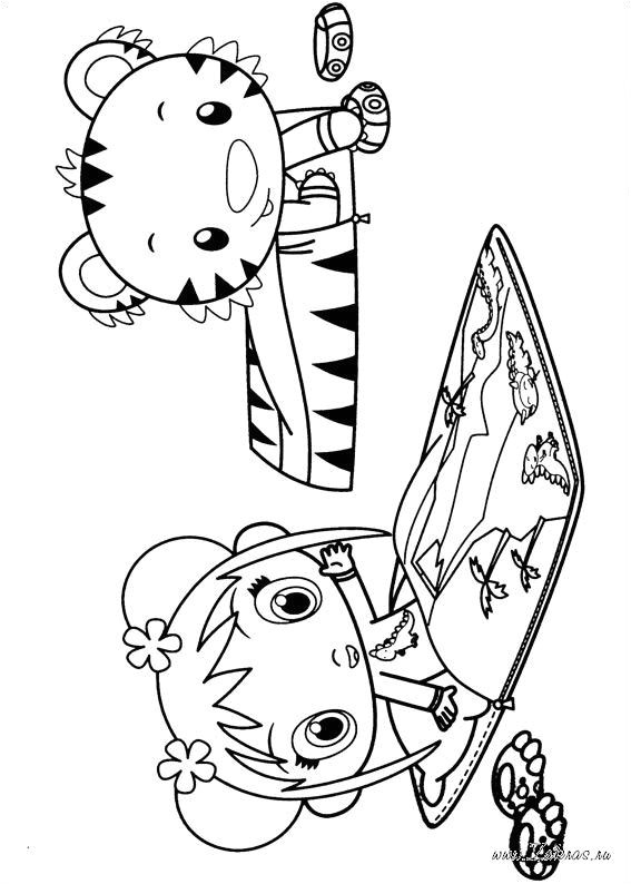 Find this Pin and more on coloriage ni hao kai lan by marjo1001