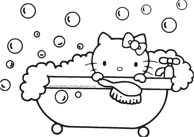 free hello kitty coloring sheets free online printable coloring pages sheets for kids Get the latest free free hello kitty coloring sheets images