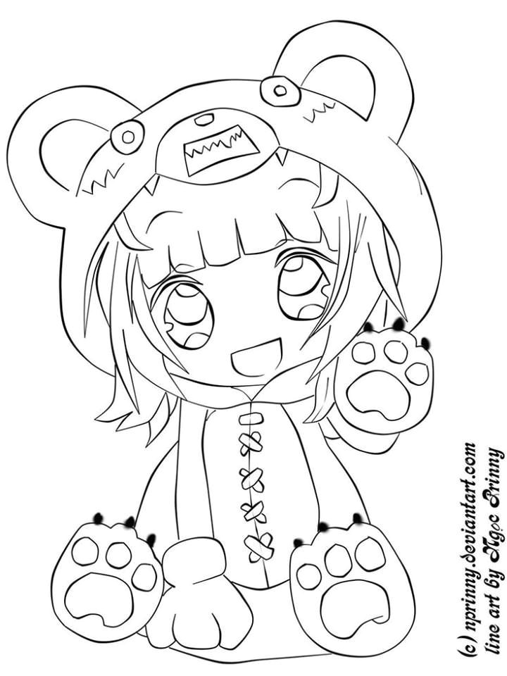 Find this Pin and more on coloriage league of legend by marjolaine grange