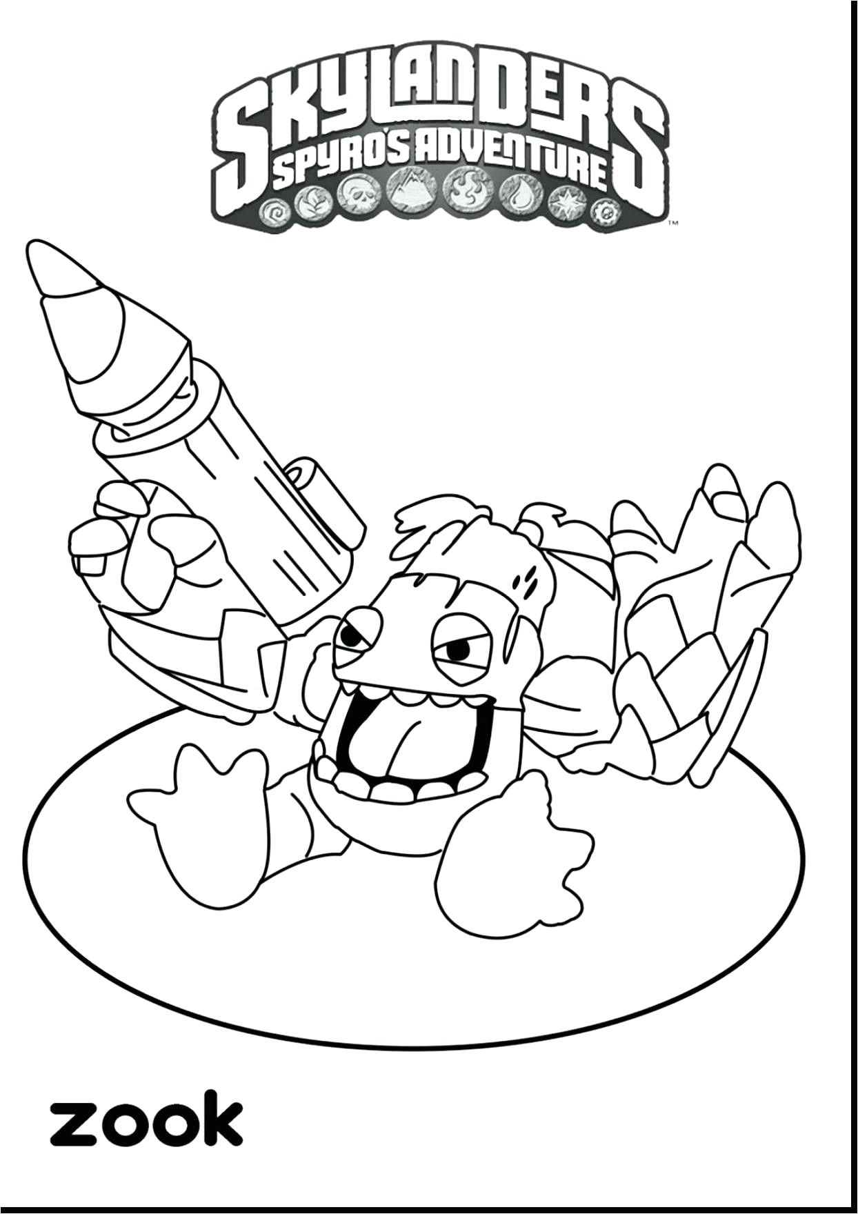 Cool Coloring Page Inspirational Witch Coloring Pages New Crayola Coloring Pages Games Awesome Pin by