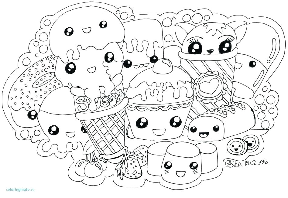 coloriages kawaii coloring pages with wallpapers mobile pour large size of high quality coloriage kawaii crush