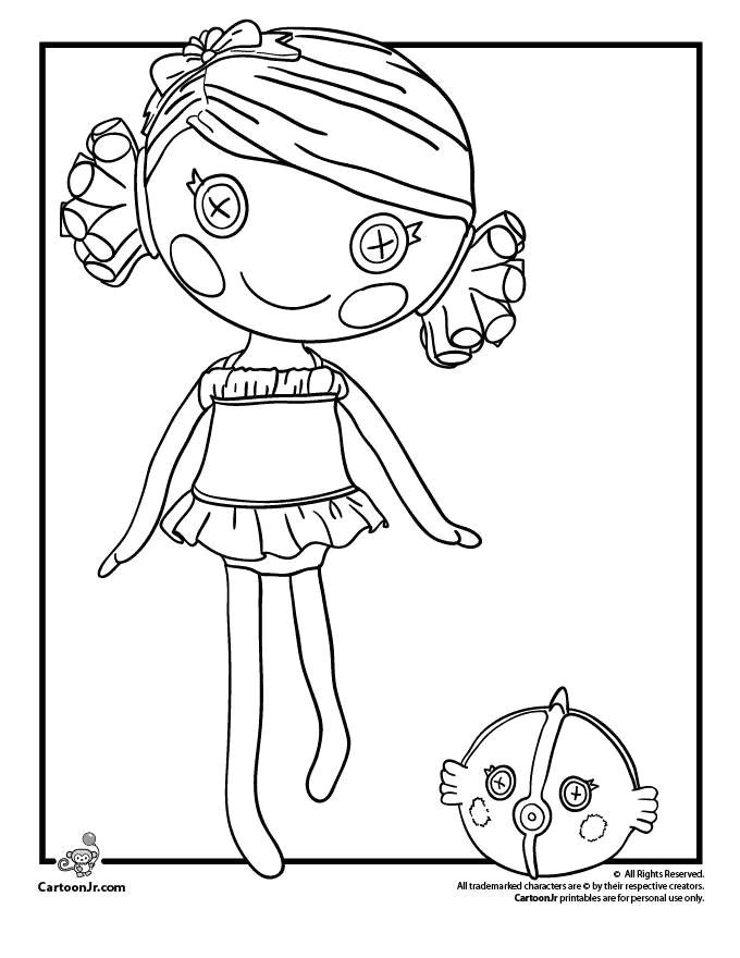 sea shells coloring pages adults