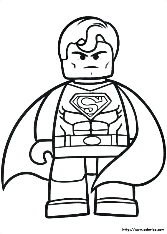 coloriage lego spiderman a imprimer coloriage lego 2 on with hd resolution 567x794 pixels free