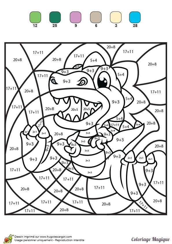 Coloriage Magique 5ème A Imprimer 578 Best Matematika Images On Pinterest