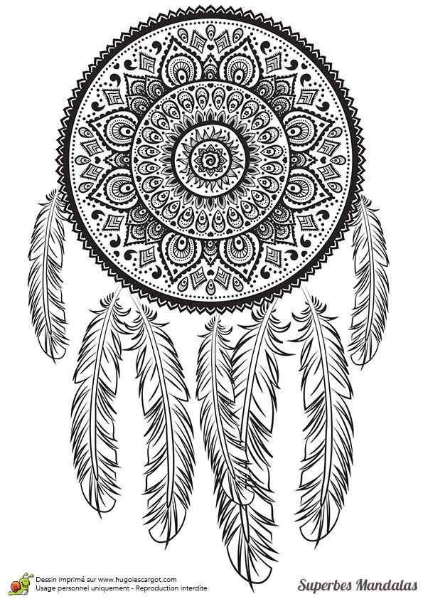 Free Coloring pages printables