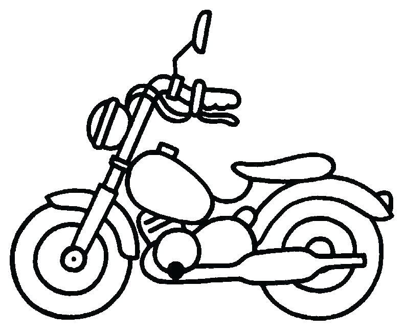 coloriage moto cross a imprimer gratuit coloriage moto en ligne coloriage moto course dessin de moto coloriage moto de cross a imprimer