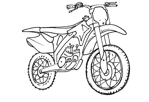 coloriage moto enfant 3 dessin gratuit a imprimer autres coloriages moto enfant gratuits a imprimer coloriage coloriage moto