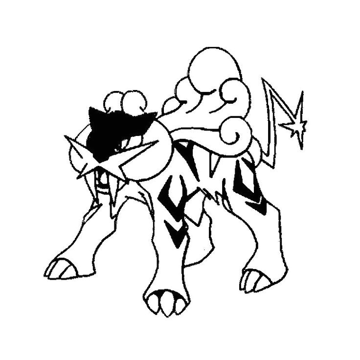 Coloriage Pokemon Regigigas 22 Best Pokemon Images On Pinterest