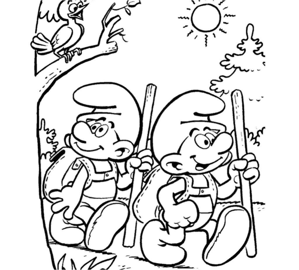 Coloriage Pour Enfans Fr Coloriage Pour Enfans Fr L Meublerc