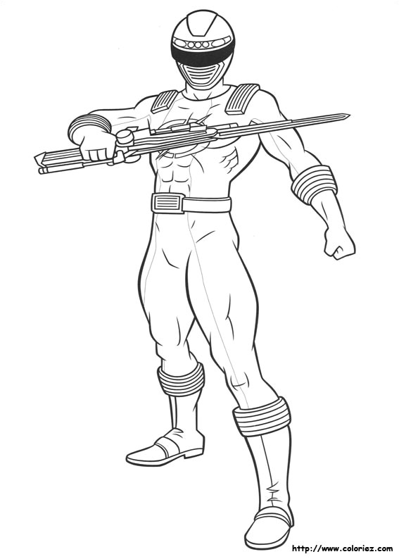 Coloriage Power Ranger Dino Charge Index Of Images Coloriage Power Rangers