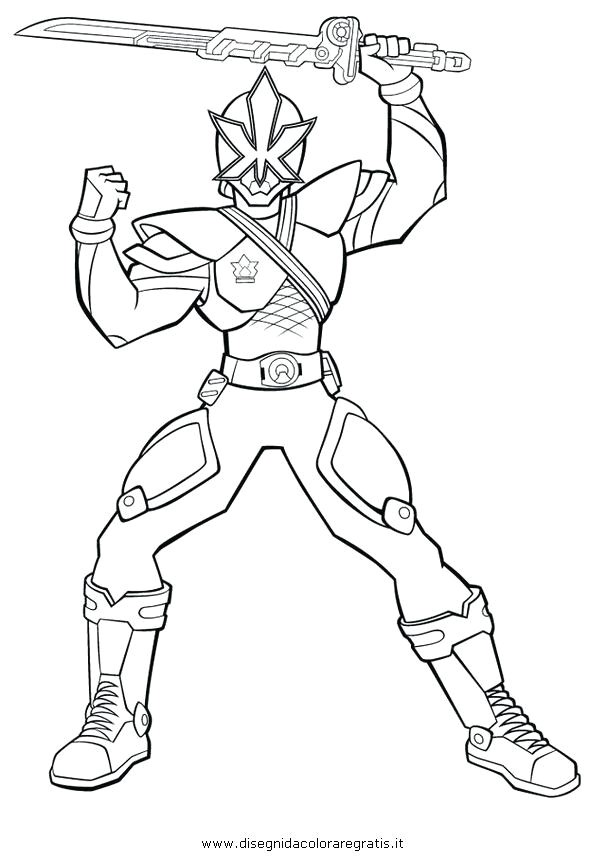 dessin de coloriage samourai a imprimer cp dessin de coloriage samourai gratuit cp coloriage power rangers