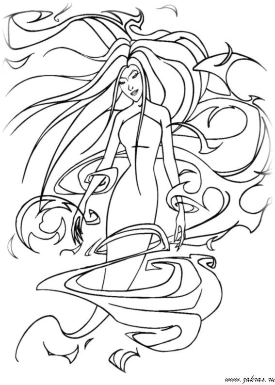 Find this Pin and more on coloriage sinbad by marjolaine grange