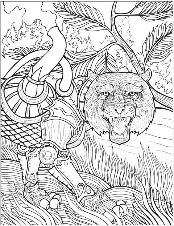 Find this Pin and more on coloriage robot droid by marjolaine grange