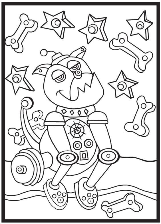 Find this Pin and more on coloriage robot droid by marjolaine grange
