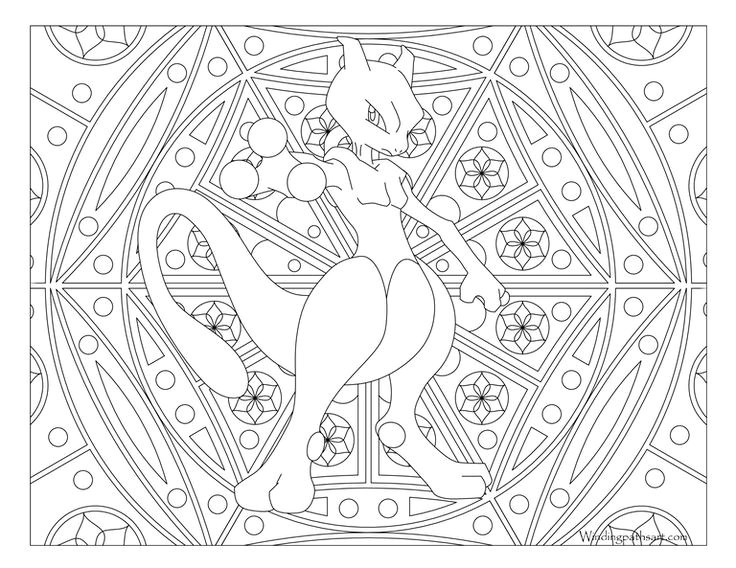 Find this Pin and more on Coloriage personnage Chibi et manga adult coloring page by Artherapie