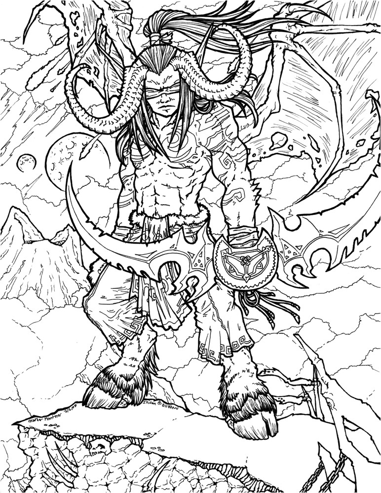 world of warcraft coloring pages world of warcraft coloring book google search coloriages free