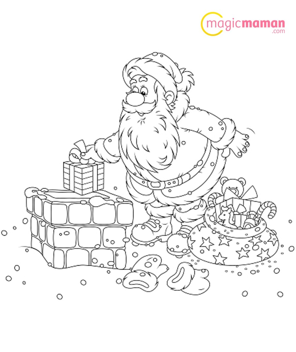 Coloriage A Faire Sur L Ordinateur Gratuit