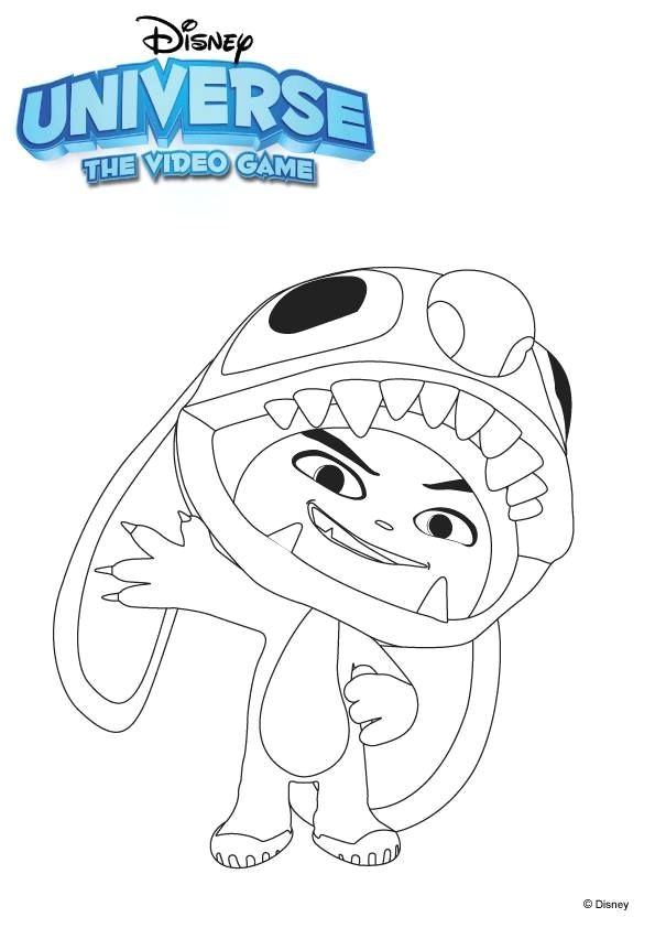 Find this Pin and more on coloriage jeux vidéo by marjolaine grange