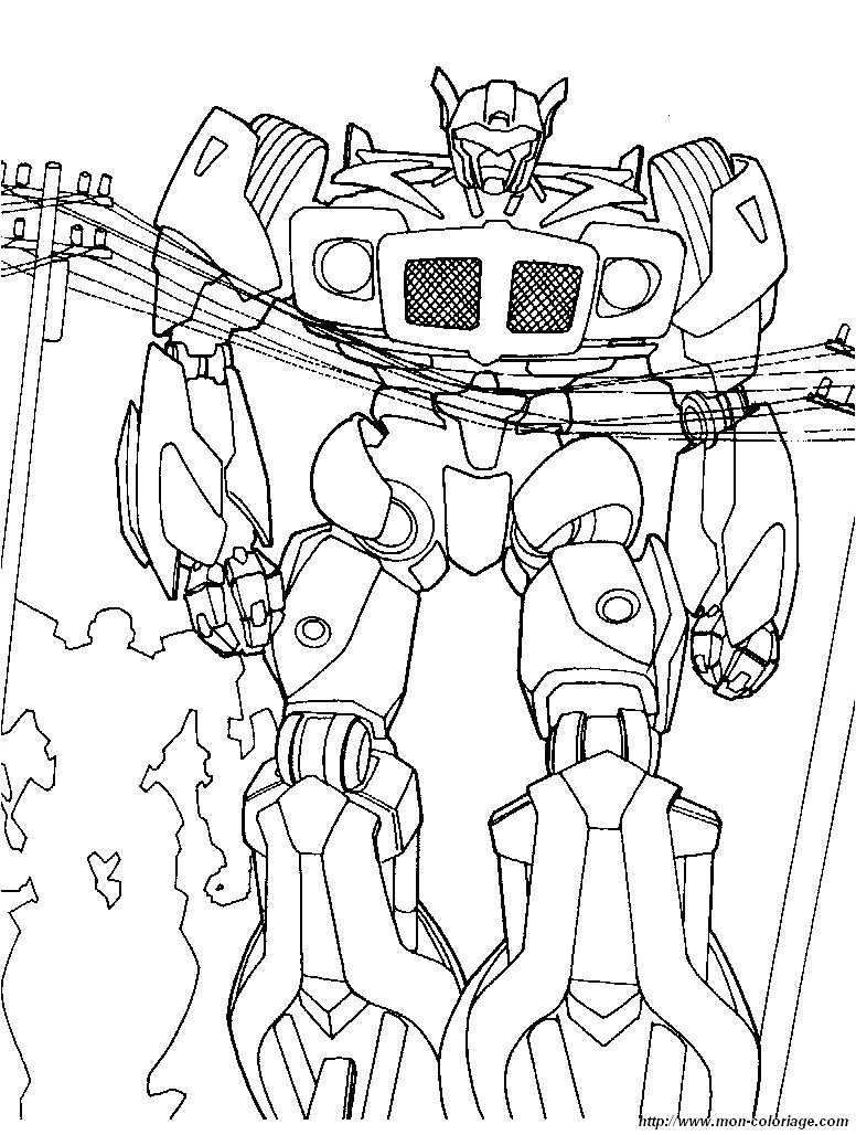 Coloriage Download776 x 1028