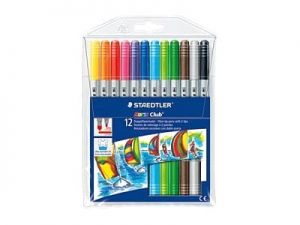 Quel Feutre Pour Coloriage Adulte Coloriage Crayons De Couleur Pastels