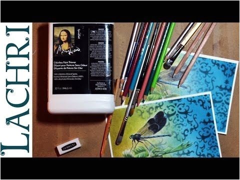 Basics to blending in colored pencil prismacolor & polychromos w Lachri art videos Pinterest