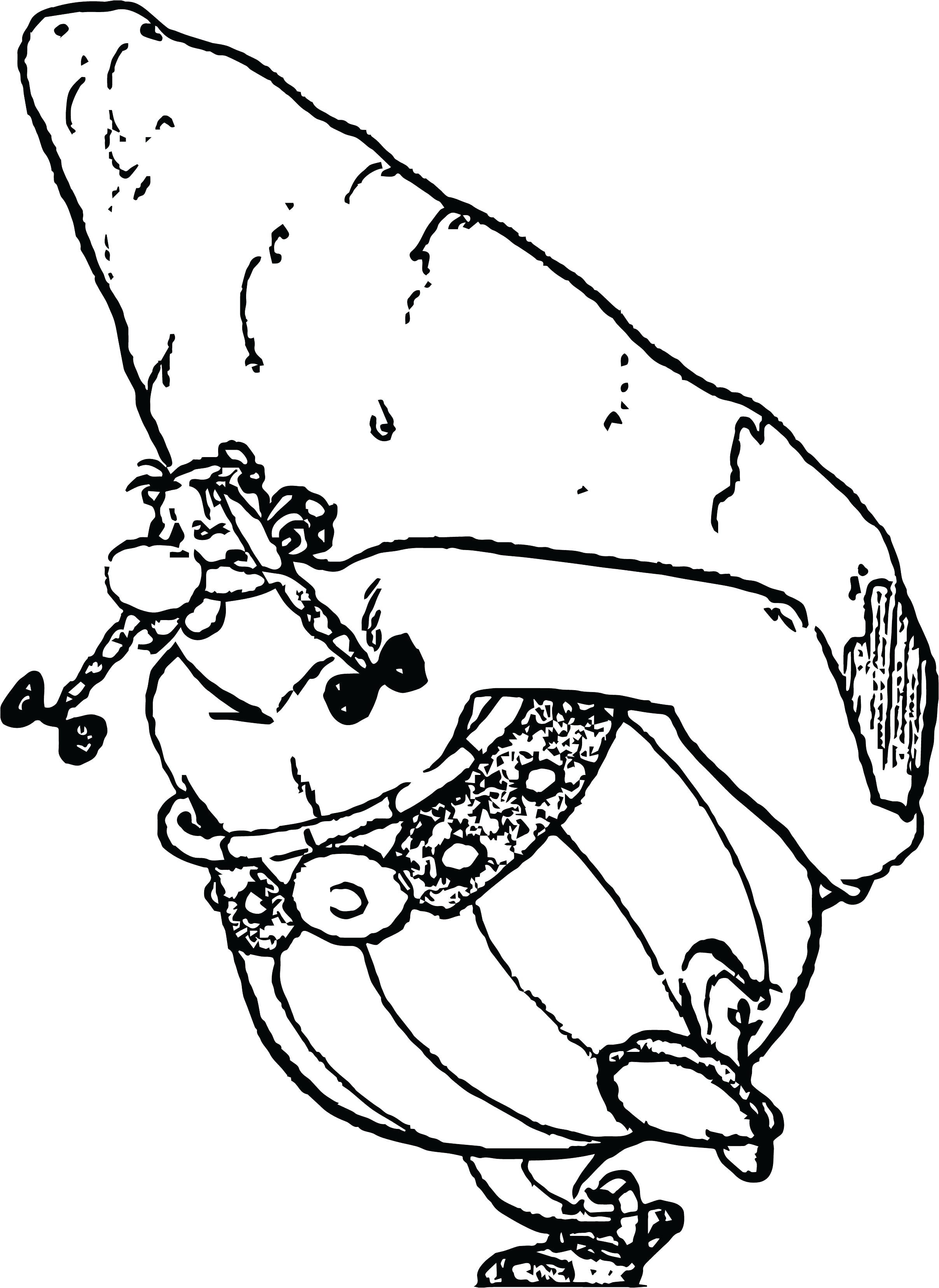 carrying big stone coloring page asterix coloring pages asterix obelix colouring pages