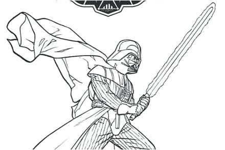 Coloriage Star Wars Sith Coloriage Star Wars Coloriage Star Wars De Dark Vador Seigneur Des Siths Coloriage Star Wars La Revanche Des Sith