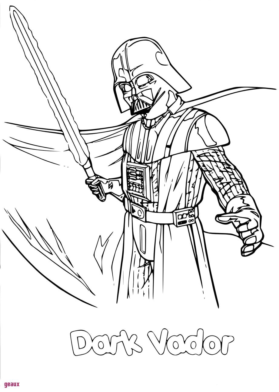 Dessin  Colorier Kylo Ren Fantastique Collection Dessin Colorier Kylo Ren Fantastique En Ligne Coloriage Dark