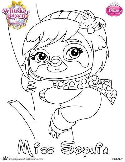 Find this Pin and more on coloriage palace pets by marjolaine grange