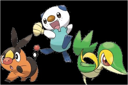 Coloriage De Pokemon Noir Et Blanc 2 Coloriage Pokémon   imprimer Coloriages Dessins animes