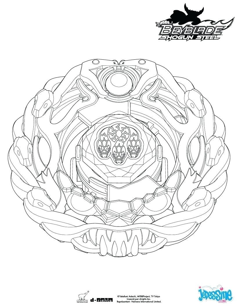 coloriage beyblade coloriages coloriage a imprimer gratuit fr coloriage beyblade coloriages coloriage a imprimer gratuit fr