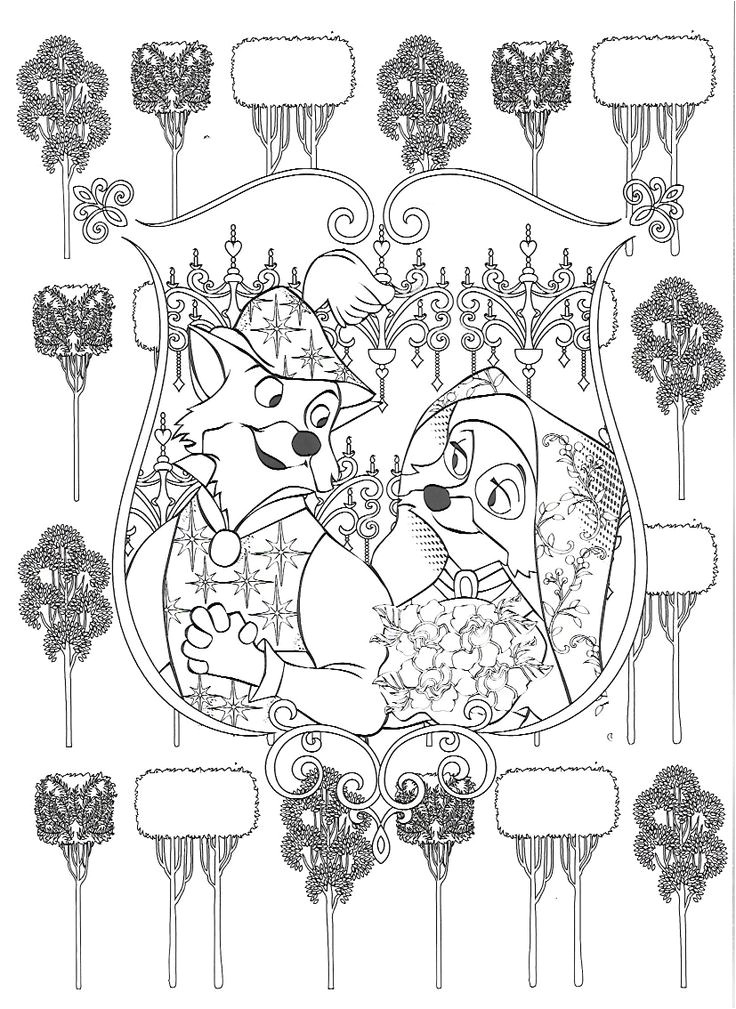 Find this Pin and more on coloriage robin des bois by marjolaine grange