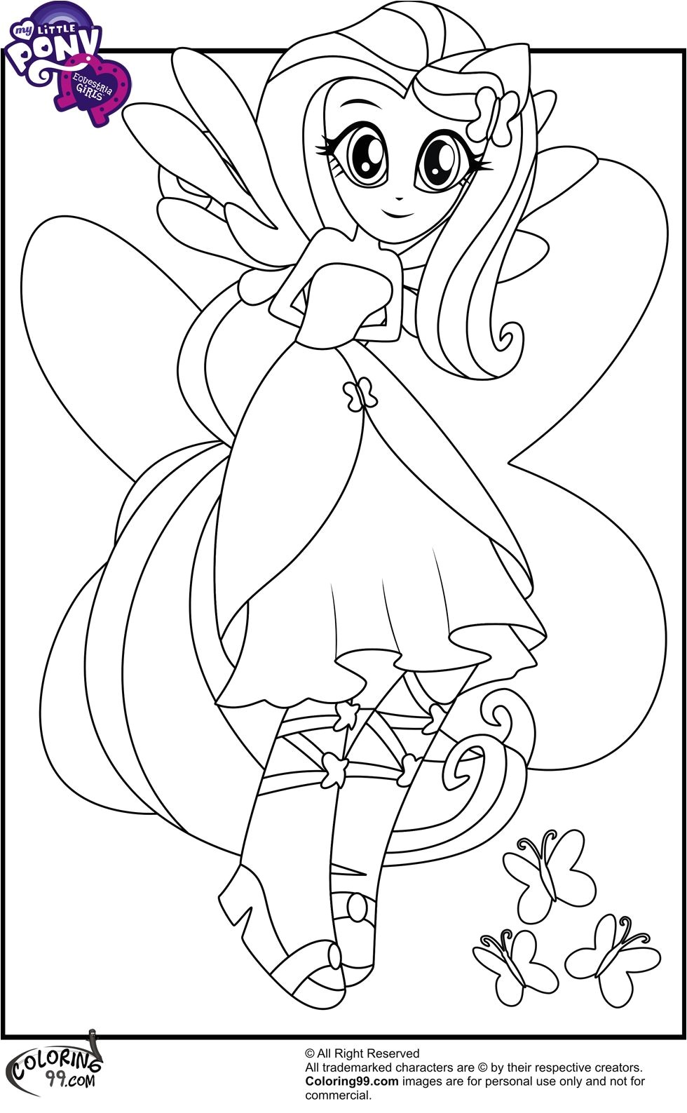 My little pony applejack free able colouring pages Google Search
