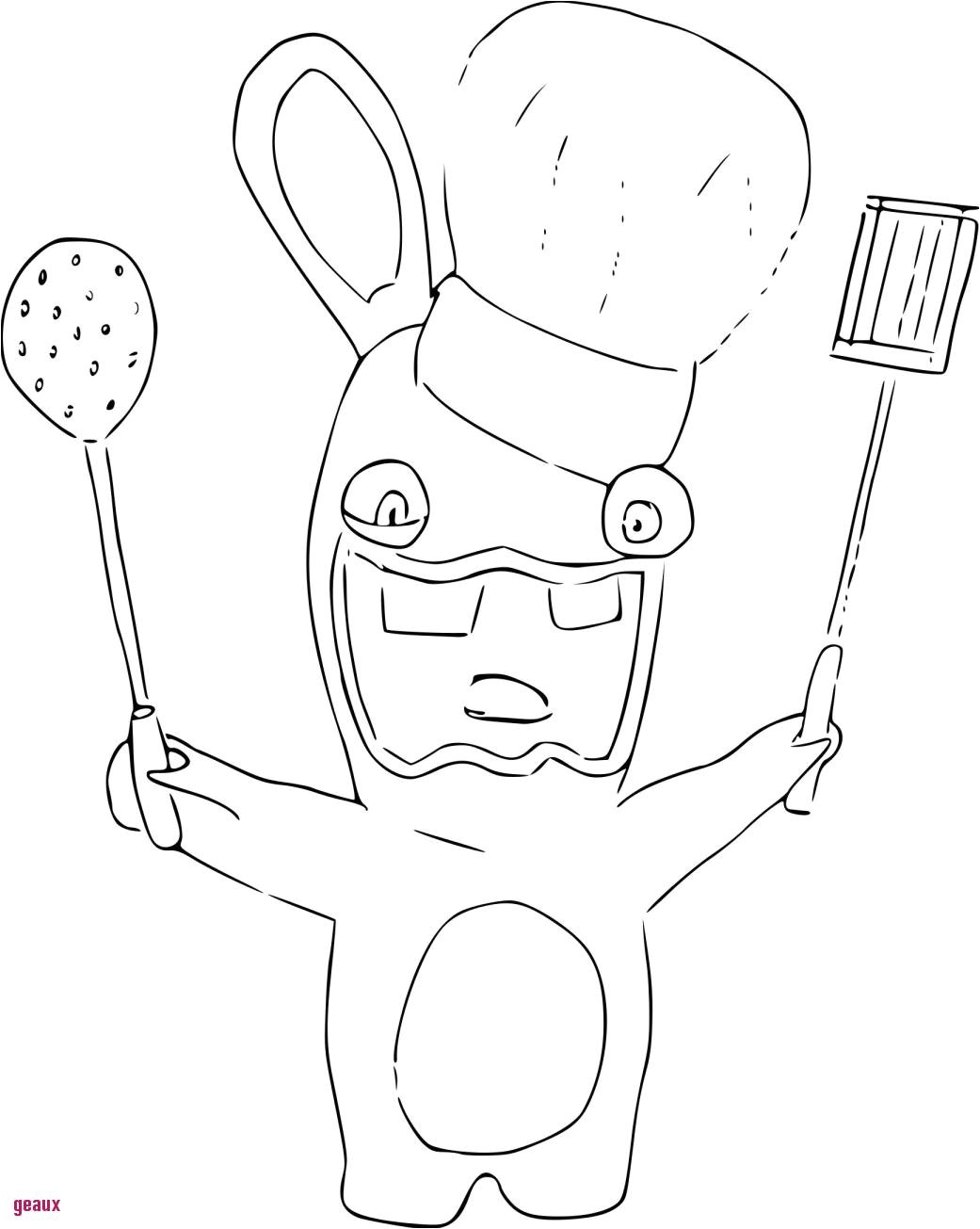 Coloriage Pierre Lapin  Imprimer Fascinant Image Coloriage Pierre Lapin Imprimer Download Coloriage En Ligne Gratuit