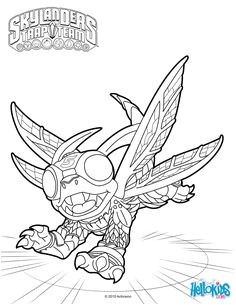 You will love to color a nice coloring page Enjoy coloring this High Five coloring page for free
