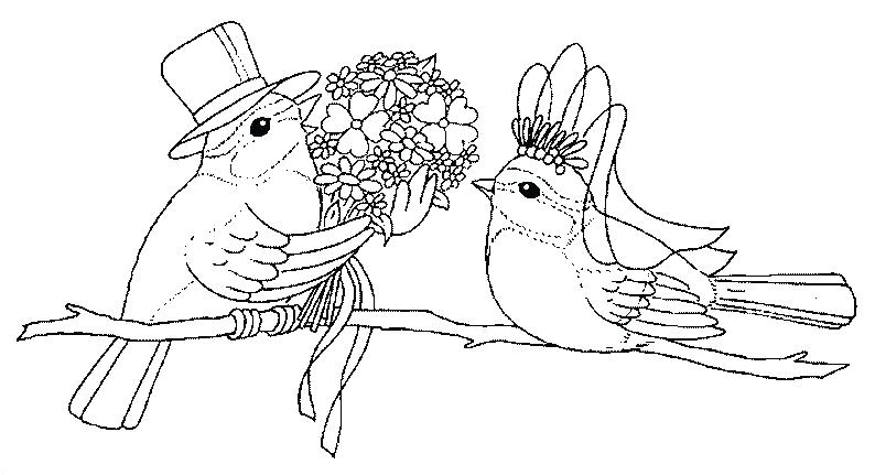 coloring pages printable flowers 1 on with resolution pixels coloriage a imprimer garcon filename page
